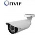 HD‐IP Camera